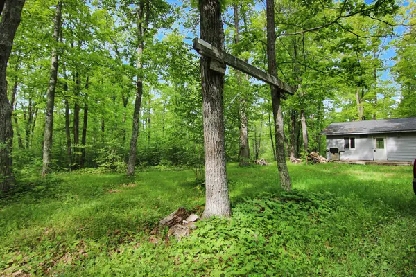 TBD Crooked Lake Twp, Outing, MN 56662
