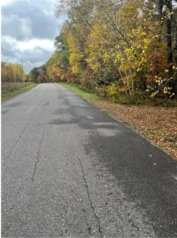 Lot 4 Tiger ST NW, Princeton, MN 55371