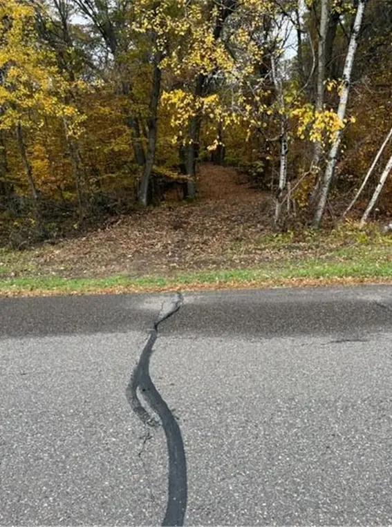 Lot 4 Tiger ST NW, Princeton, MN 55371