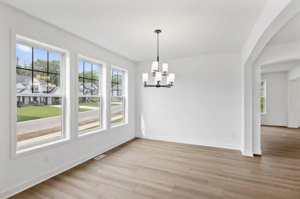 11168 Masters ST N, Lake Elmo, MN 55042