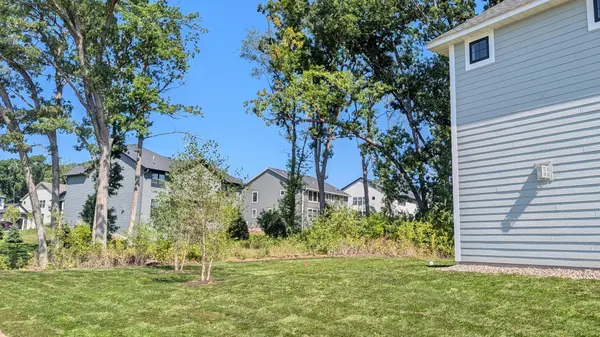 11168 Masters ST N, Lake Elmo, MN 55042