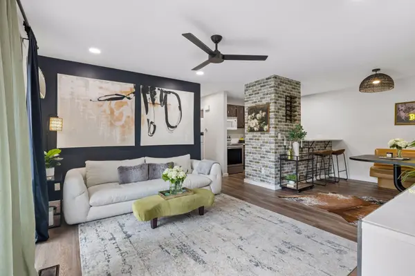2478 Cobble Hill Alcove #D, Woodbury, MN 55125
