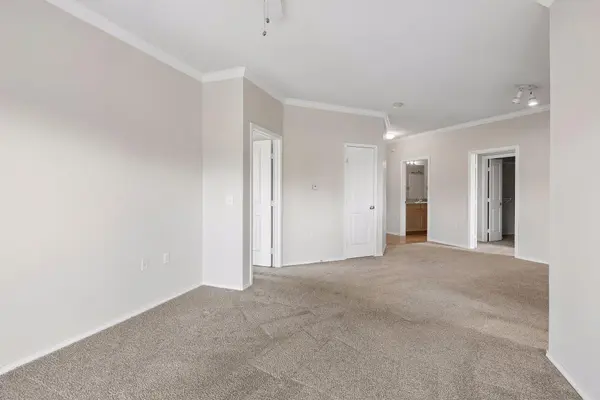 13570 Technology DR #2319, Eden Prairie, MN 55344
