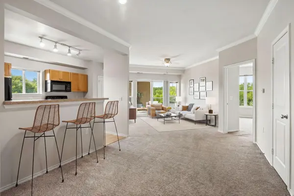 13570 Technology DR #2319, Eden Prairie, MN 55344