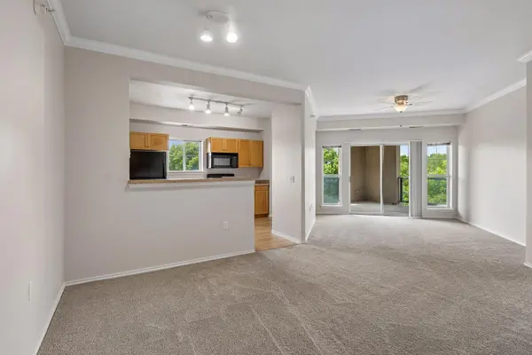13570 Technology DR #2319, Eden Prairie, MN 55344
