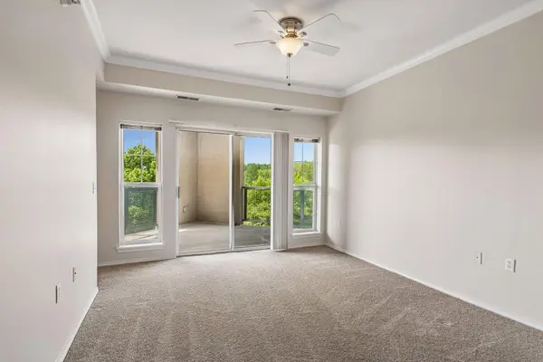 13570 Technology DR #2319, Eden Prairie, MN 55344