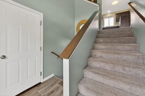 835 Highview LOOP SE, Pine City, MN 55063