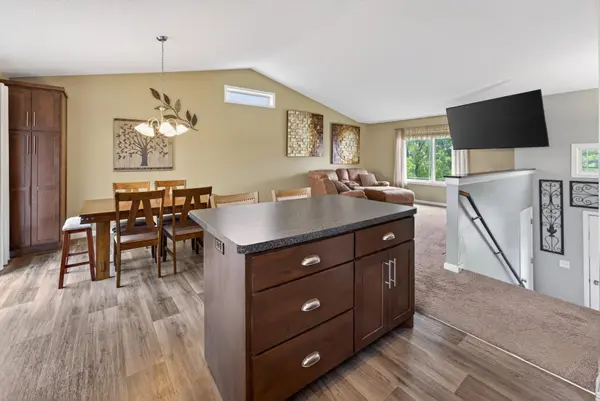 835 Highview LOOP SE, Pine City, MN 55063