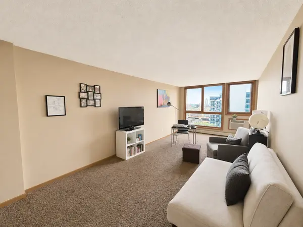 433 S 7th ST #1626, Minneapolis, MN 55415