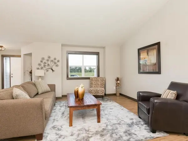 0000 361st AVE NE, Cambridge, MN 55008