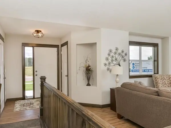 0000 361st AVE NE, Cambridge, MN 55008