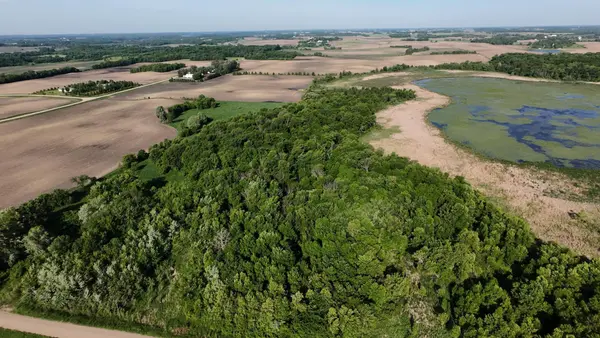 TBD Gonvick AVE, Morristown, MN 55052
