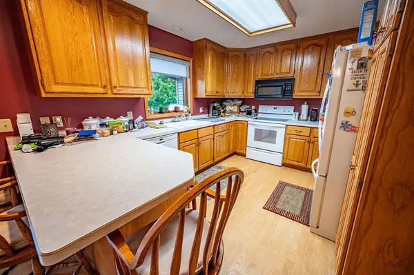 2541 90th AVE, Woodville, WI 54028