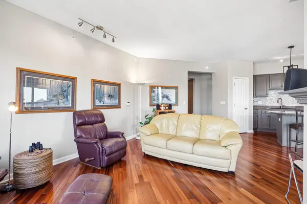 500 E Grant ST #1902, Minneapolis, MN 55404