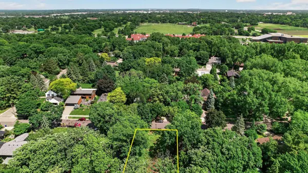 2146 Hoyt AVE W, Saint Paul, MN 55108