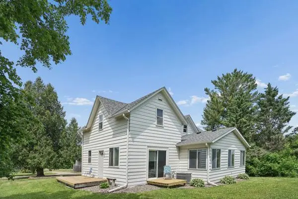 12120 County Road 24, Watertown, MN 55388