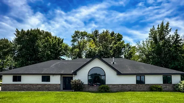 203 Frank AVE NW, Elysian, MN 56028