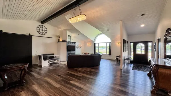 203 Frank AVE NW, Elysian, MN 56028