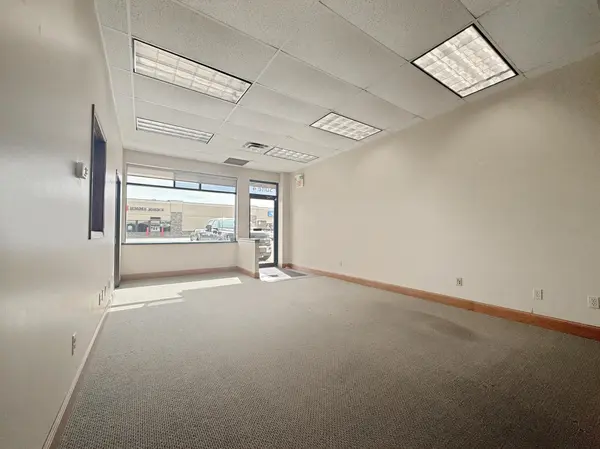 1008 Paul Bunyan DR NW, Bemidji, MN 56601