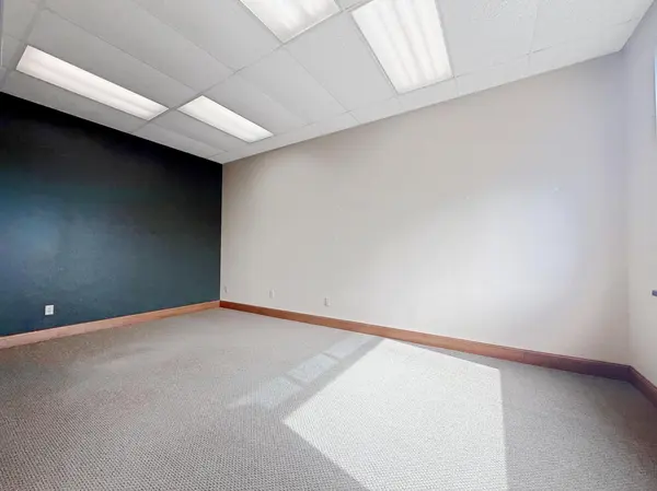 1008 Paul Bunyan DR NW, Bemidji, MN 56601