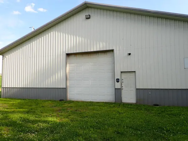 710 10th ST NE, Milaca, MN 56353