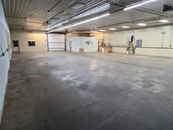 710 10th ST NE, Milaca, MN 56353