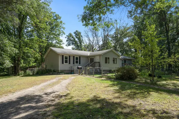 2894 115th AVE, Princeton, MN 55371