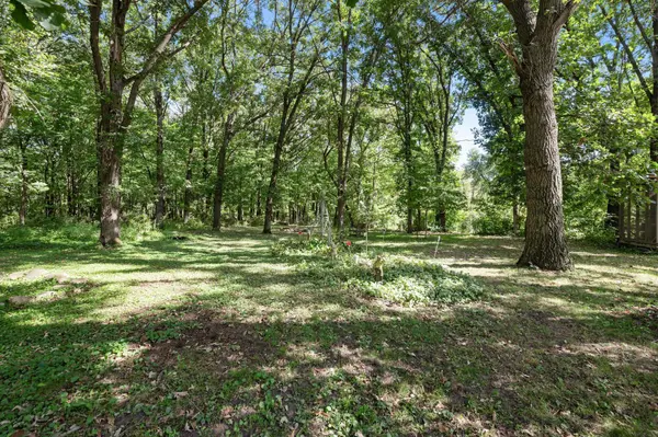 2894 115th AVE, Princeton, MN 55371