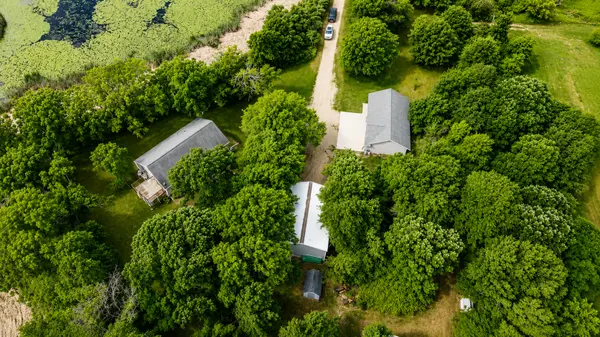 44817 State Hwy 210, Vining, MN 56588