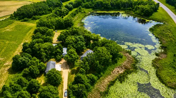 44817 State Hwy 210, Vining, MN 56588