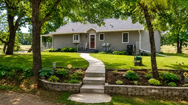 44817 State Hwy 210, Vining, MN 56588