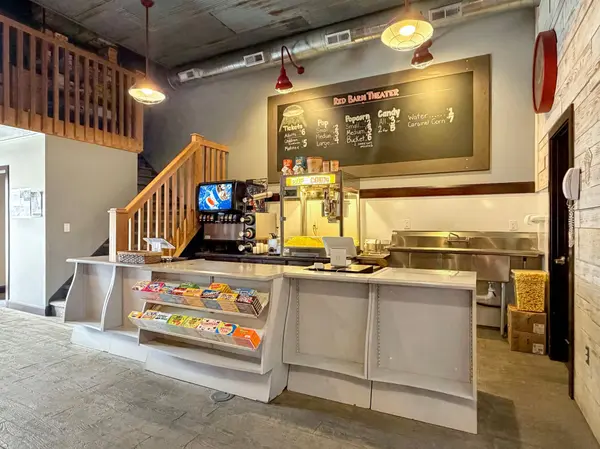 105 S Main ST, Hendricks, MN 56136