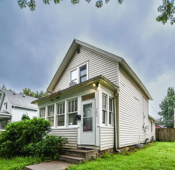 792 Cook AVE E, Saint Paul, MN 55106