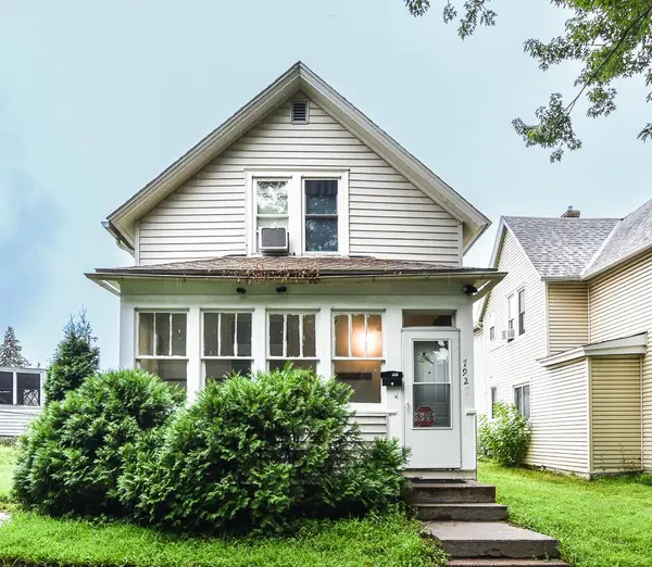 792 Cook AVE E, Saint Paul, MN 55106