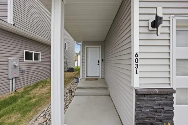 6031 8th ST W, West Fargo, ND 58078