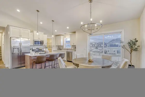 14145 Natchez AVE, Savage, MN 55378