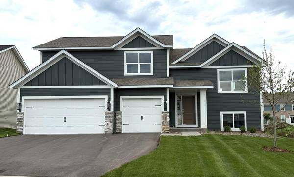 14145 Natchez AVE, Savage, MN 55378