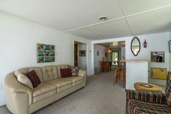 15815 Sandy Beach RD SE, Mentor, MN 56736