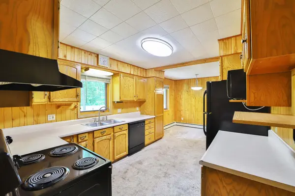 13879 Sylvan Dam RD SW, Pillager, MN 56473