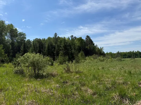 42330 Rutabaga RD, Askov, MN 55704