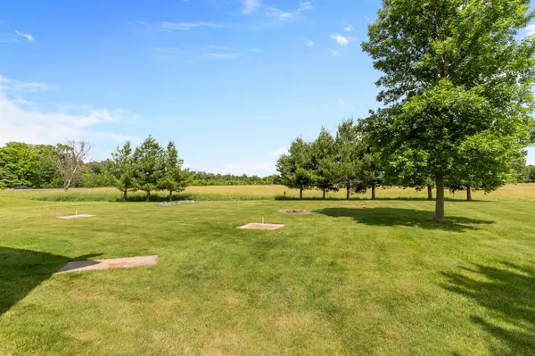 56969 Maple AVE, Pine City, MN 55063