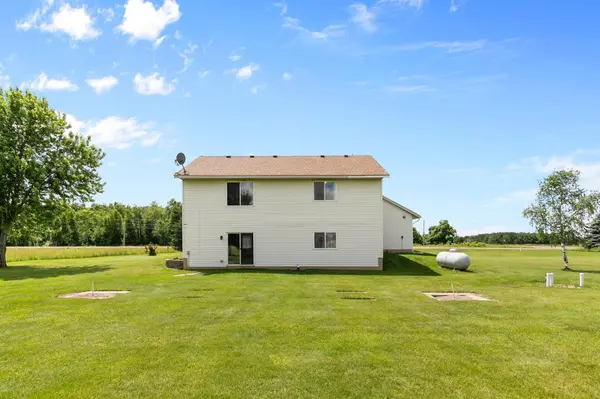 56969 Maple AVE, Pine City, MN 55063