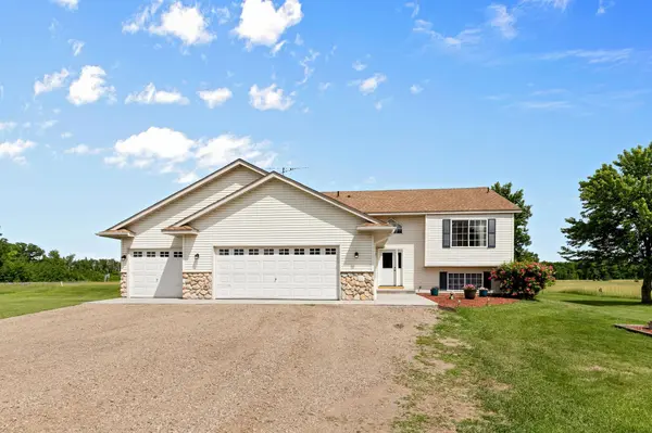 56969 Maple AVE, Pine City, MN 55063
