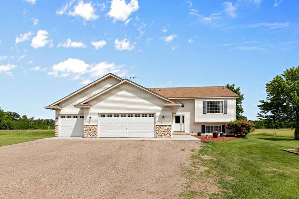 56969 Maple AVE, Pine City, MN 55063