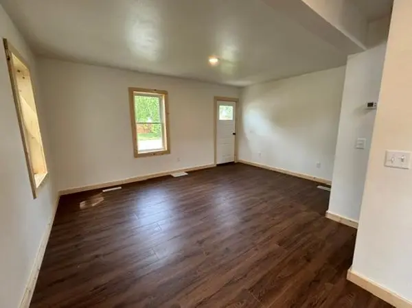 120 Spruce AVE S, Thief River Falls, MN 56701