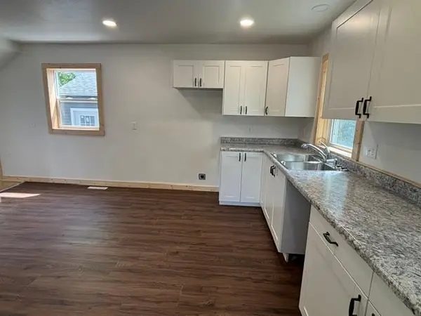 120 Spruce AVE S, Thief River Falls, MN 56701