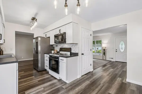 311 109th AVE NW, Coon Rapids, MN 55448