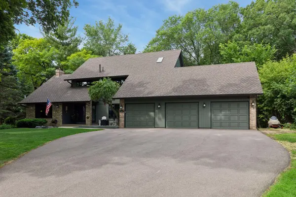 18363 Jasper PATH, Lakeville, MN 55044