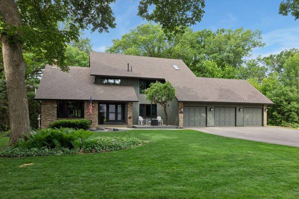 18363 Jasper PATH, Lakeville, MN 55044
