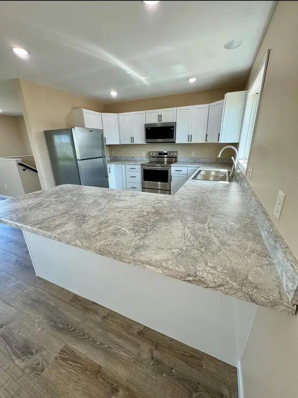 2710 Florence LN NW, Bemidji, MN 56601